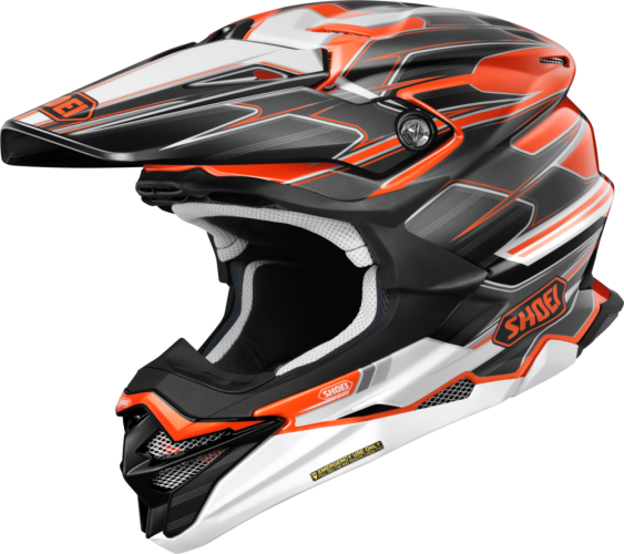 VFX-WR 06 Sparkle TC-8 - Velikost: XXL