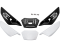 Upper Air Int. (JCR3) WHITE
