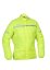 Lindstrands Sidvallen HV yellow