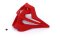 VFX-WR.MOUTHPIECE.MT..SHINE.RED