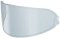 SHOEI Pinlock Evo CPB-1 (Glamster)