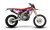 Fantic XEF 450 4T MY26