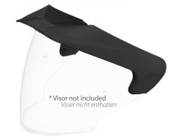 V-440.Visor.for.CJ-2.shield.black