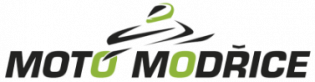 Výprodej - Značka - Peugeot Motocycles :: MOTO Modřice