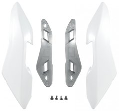TOP.OUTLET.WHITE.(GT-Air.II)