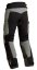 Lindstrands Sunne Pants grey/black
