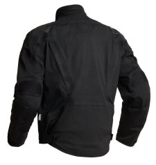 Halvarssons Naren black