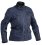 Halvarssons Gruven Woman Blue