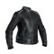 Halvarssons Nyvall black