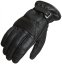 Lindstrands Lauder black