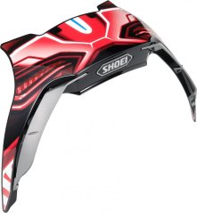 X-Spr.3 REAR STABILIZER Aerodyne TC-1