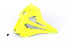 VFX-WR.MOUTHPIECE.LUM..YELLOW