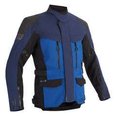 Lindstrands Storbo Blue Black