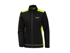 Kawasaki Dámská mikina Sports 2026