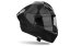 Airoh Matryx Carbon
