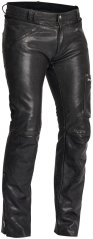 Halvarssons Rider Pants