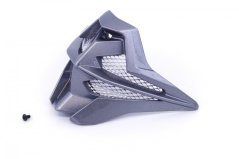 VFX-WR.MOUTHPIECE.D..GREY