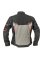 Lindstrands Lomsen Black/light grey