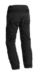 Halvarssons Laggan black