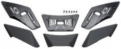 UPPER.AIR.INTAKE.MT..BLACK..(J-Cruise.II)