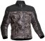 Lindstrands Lugnet camo