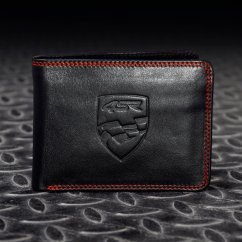 Peněženka Money maker