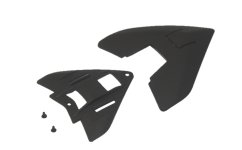 Hornet.ADV.V-460.VISOR.TOP.BASE.MT.BLACK