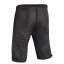 Lindstrands Storbo Pants Woman Black
