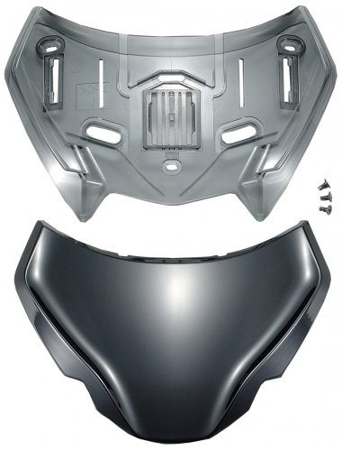 UPPER.AIR.INTAKE.BLACK.(GT-Air.II)