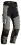 Lindstrands Sunne Pants grey/black vel.58