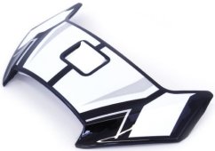 X-Spr.3 Airscoop Brink TC-2