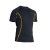 Lindstrands Dry Tee black