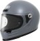SHOEI Glamster basalt grey vel. L