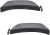 INTERCOM BASE COVER