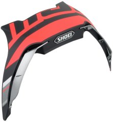 X-Spr.3 Rear Stabilizer Marquez Bl. Conc. TC-1