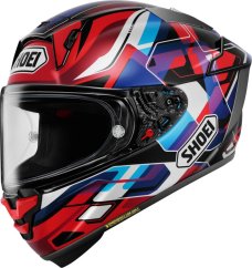 X-SPR PRO Valion TC-10