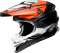 VFX-WR 06 Jammer TC-8