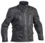 Halvarssons Gruven Black - Velikost: 58