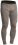 Halvarssons Light Wool Longs