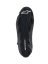 Alpinestars boty Faster-4 Black