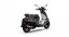 Peugeot Django 125i EVO Allure - Ink Black