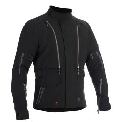 Halvarssons Vinvallen Black