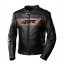 4SR Hooligan Brown - Velikost: 50
