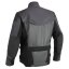 Lindstrands Storbo Graphite Dark Grey Black