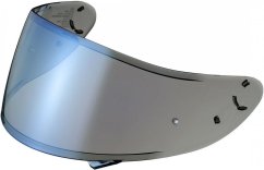 CWR-1 spectra blue