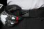 4SR Tourismo black - Velikost: 42 Long