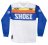 MX-Shirt Equation - Velikost: XS