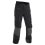 Halvarssons Dalen Pants Black - Velikost: 52