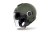 Airoh Helyos Color Military Green