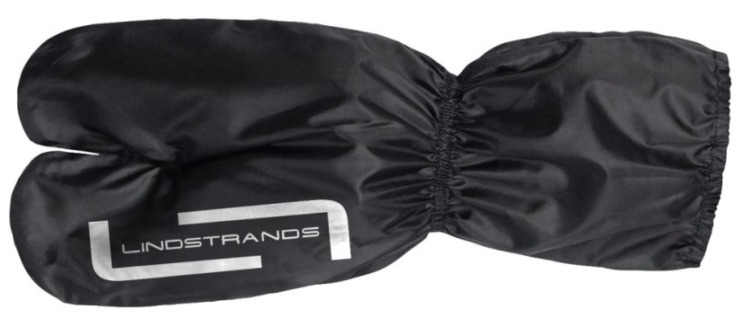 Lindstrands RC Glove
